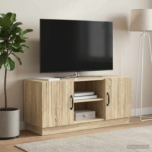 Viser 4 av 11 produktbilde(r)