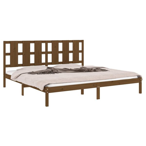 Viser 3 av 6 produktbilde(r)