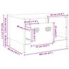 Miniatyrbilde av produktet 15 av 15