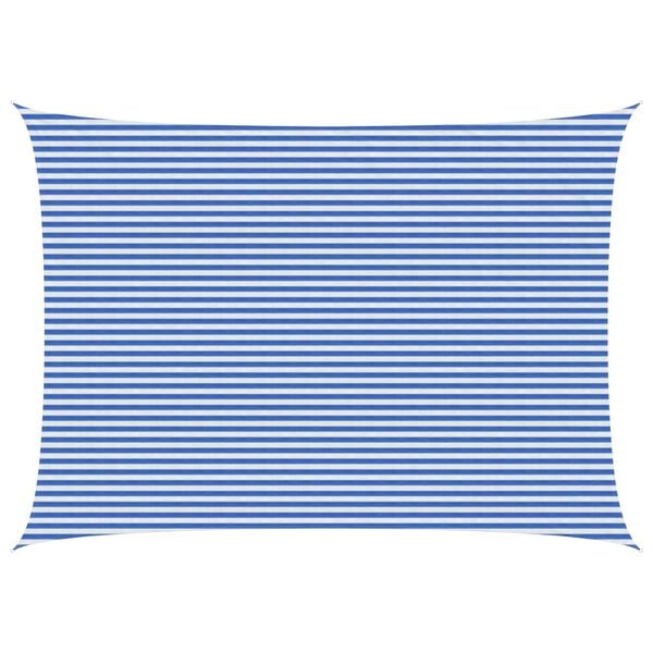 Viser 1 av 8 produktbilde(r)