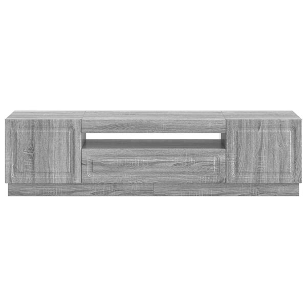 Viser 4 av 10 produktbilde(r)