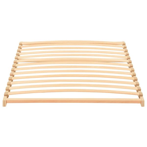 Viser 2 av 6 produktbilde(r)