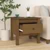 Miniatyrbilde av produktet 5 av 12