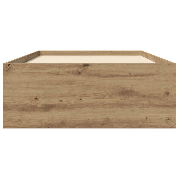 Viser 4 av 8 produktbilde(r)