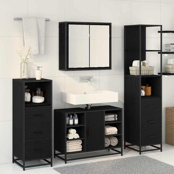 Viser 4 av 18 produktbilde(r)
