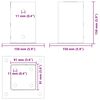 Miniatyrbilde av produktet 11 av 11