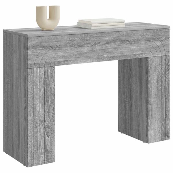 Viser 3 av 8 produktbilde(r)