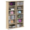 Miniatyrbilde av produktet 3 av 11