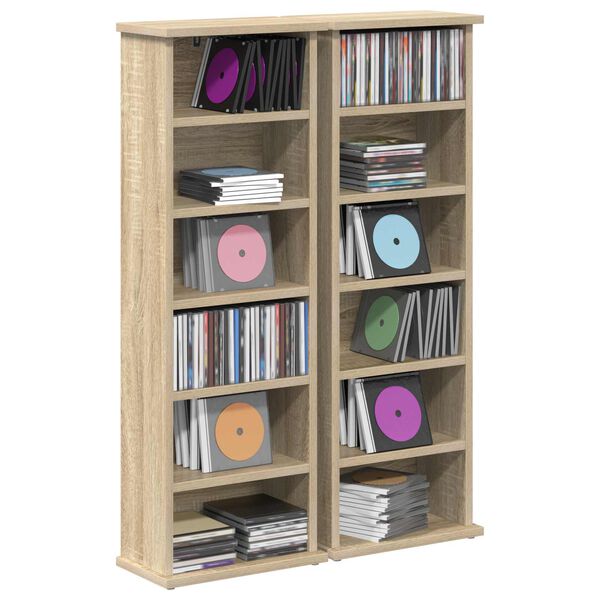 Viser 3 av 11 produktbilde(r)
