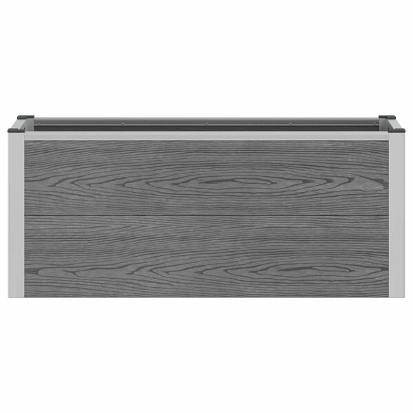Viser 4 av 10 produktbilde(r)