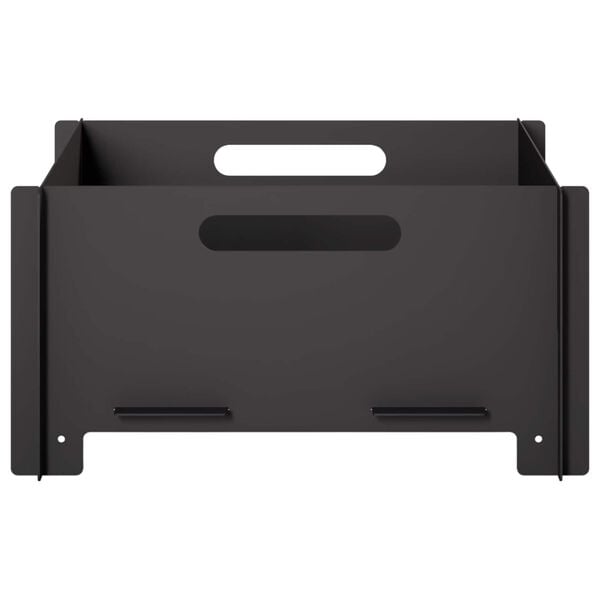 Viser 4 av 8 produktbilde(r)