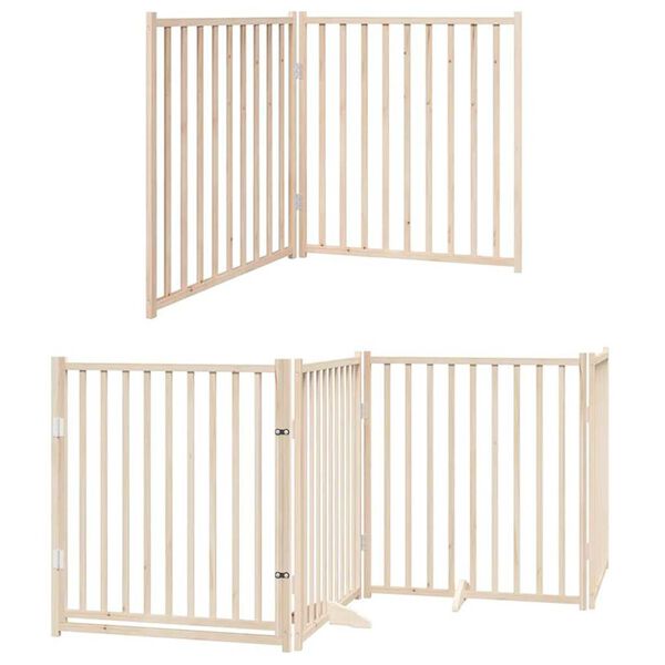 Viser 3 av 12 produktbilde(r)