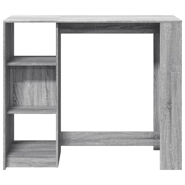 Viser 4 av 10 produktbilde(r)