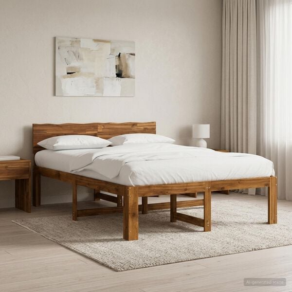 Viser 2 av 10 produktbilde(r)