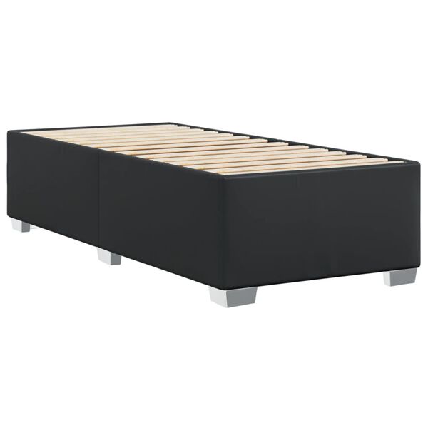 Viser 3 av 9 produktbilde(r)