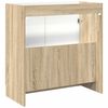 Miniatyrbilde av produktet 6 av 9