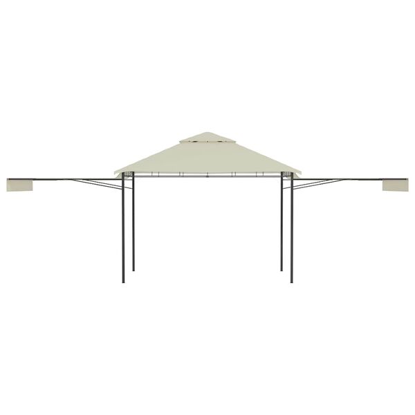 Viser 3 av 10 produktbilde(r)