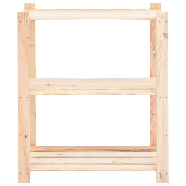 Viser 3 av 7 produktbilde(r)