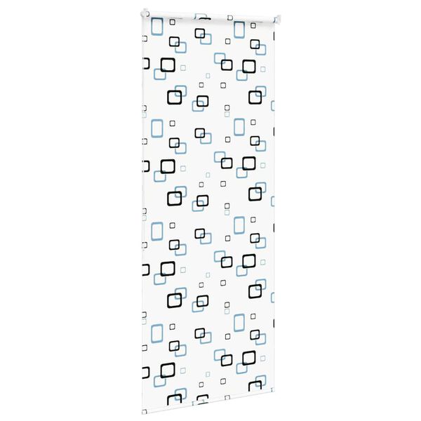 Viser 4 av 15 produktbilde(r)