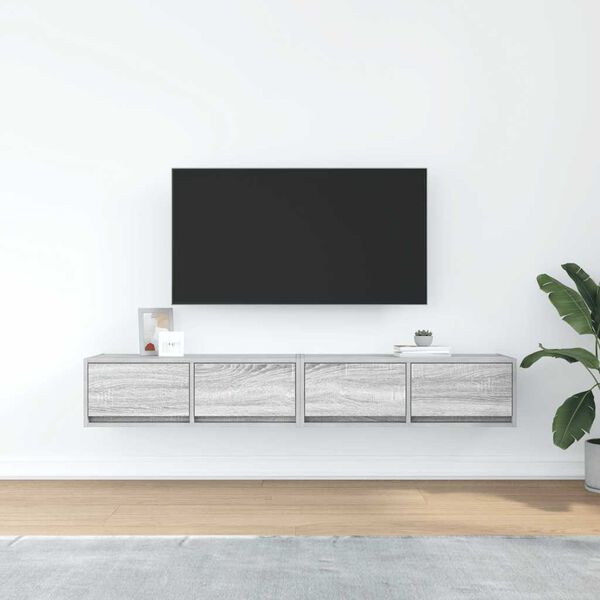 Viser 3 av 16 produktbilde(r)