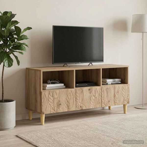 Viser 2 av 12 produktbilde(r)
