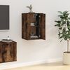 Miniatyrbilde av produktet 3 av 11