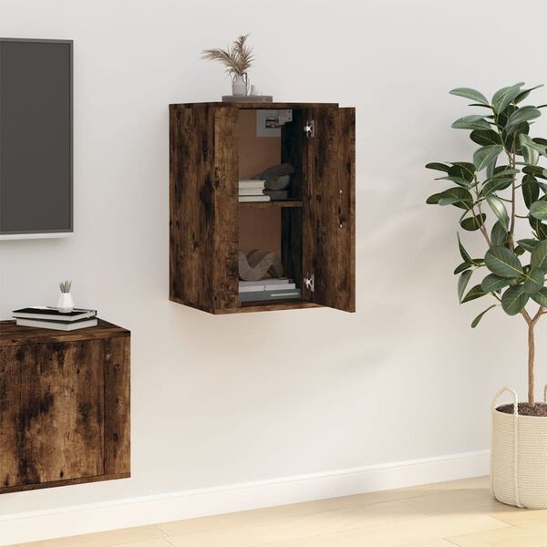 Viser 3 av 11 produktbilde(r)