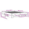 Miniatyrbilde av produktet 11 av 11