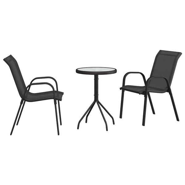 Viser 1 av 12 produktbilde(r)