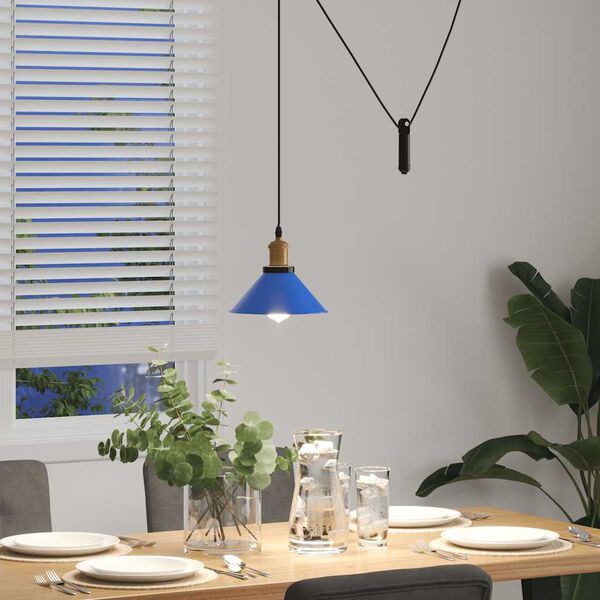 Viser 4 av 11 produktbilde(r)