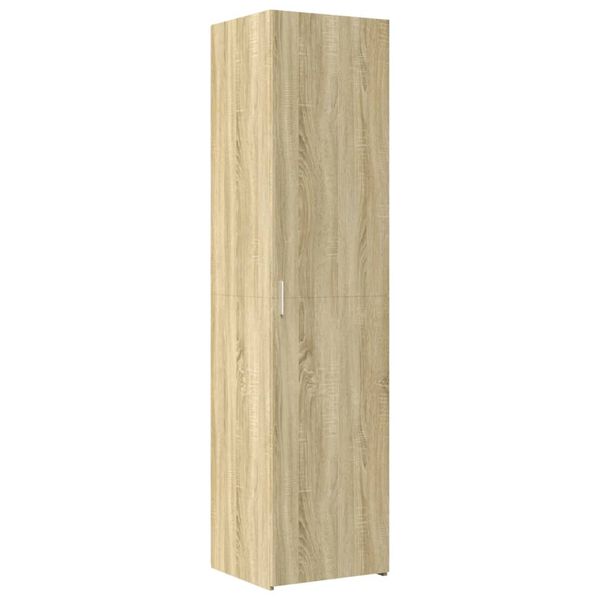 Viser 2 av 11 produktbilde(r)