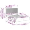 Miniatyrbilde av produktet 11 av 11