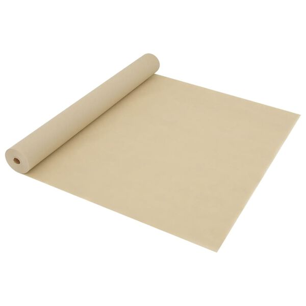 Viser 4 av 8 produktbilde(r)