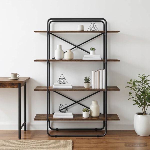Viser 2 av 7 produktbilde(r)