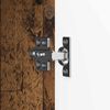 Miniatyrbilde av produktet 9 av 13
