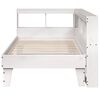 Miniatyrbilde av produktet 5 av 14