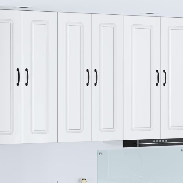 Viser 2 av 13 produktbilde(r)