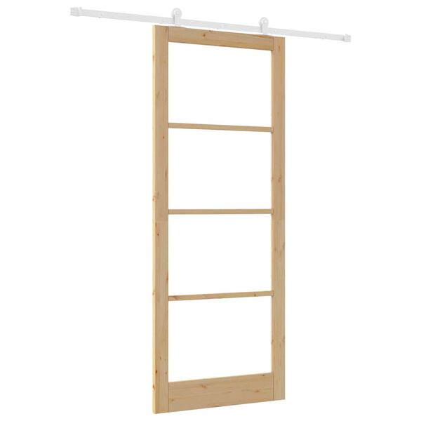 Viser 1 av 11 produktbilde(r)