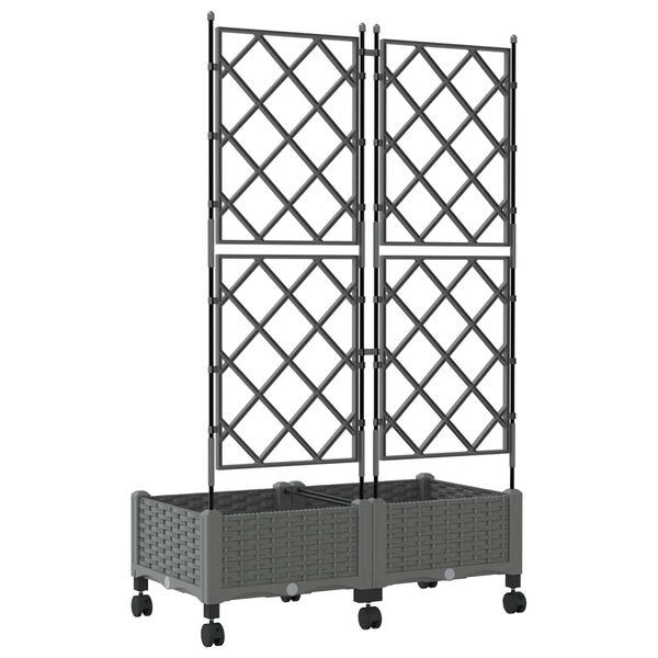 Viser 4 av 8 produktbilde(r)