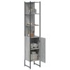 Miniatyrbilde av produktet 8 av 13