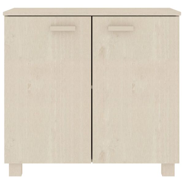 Viser 3 av 10 produktbilde(r)