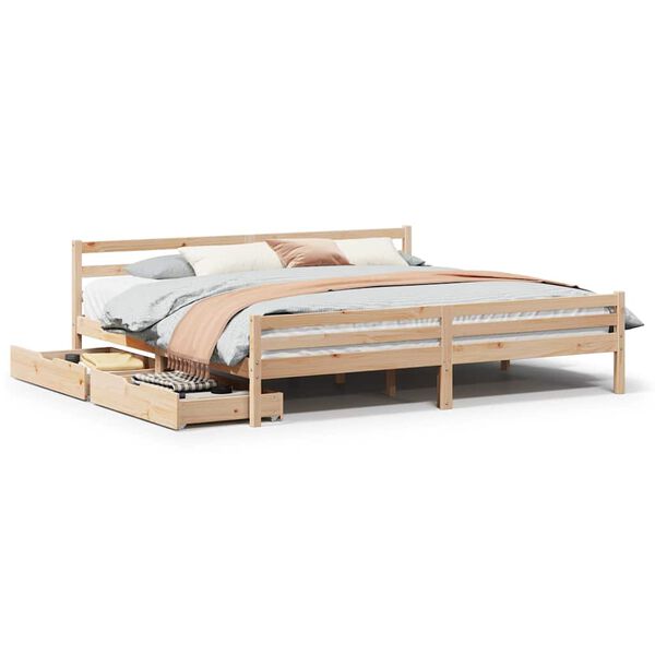Viser 1 av 11 produktbilde(r)
