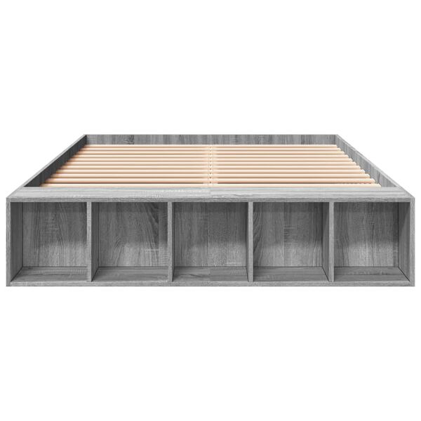 Viser 4 av 10 produktbilde(r)