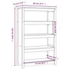 Miniatyrbilde av produktet 8 av 8