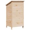 Miniatyrbilde av produktet 7 av 11