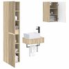 Miniatyrbilde av produktet 3 av 13