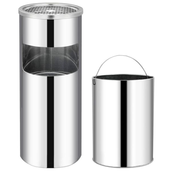 Viser 1 av 6 produktbilde(r)