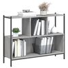 Miniatyrbilde av produktet 4 av 11