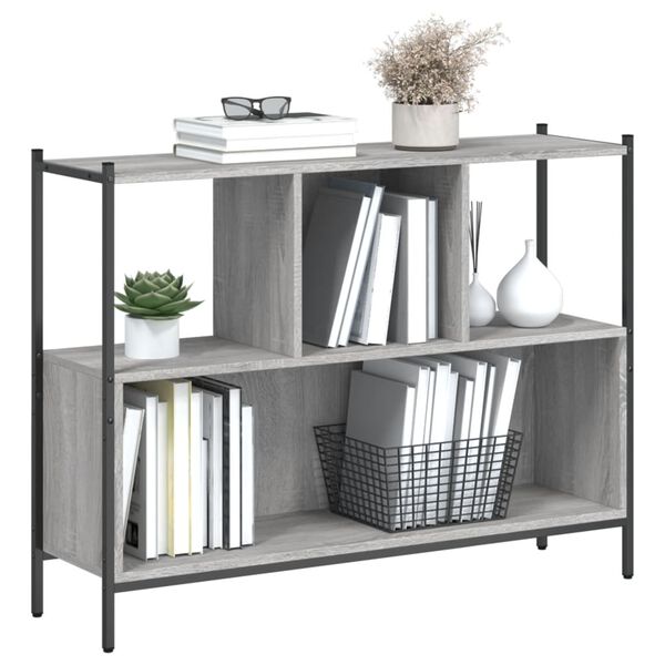 Viser 4 av 11 produktbilde(r)