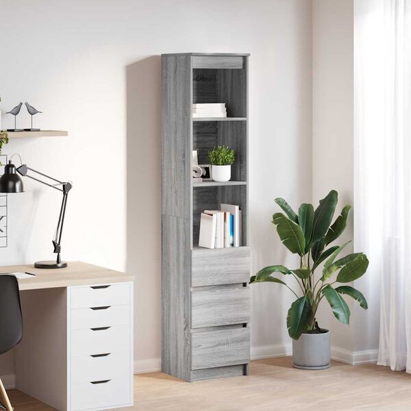 Viser 2 av 13 produktbilde(r)